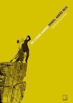 Na Corda Bamba - Memórias Ficcionais