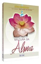 Na Cura da Alma - EDITORA EME