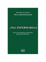 Na enfermaria