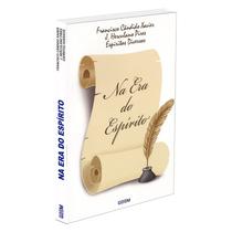 Na Era do Espírito - GEEM Na Era do Espírito - GEEM