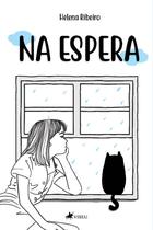 Na espera - Viseu