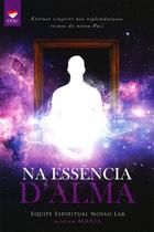 Na Essência D Alma - Ceac