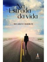 Na estrada da vida Na estrada da vida