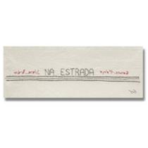 Na Estrada