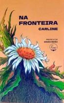 Na fronteira Na fronteira