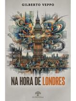 Na hora de londres