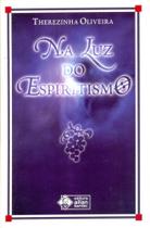 Na Luz do Espiritismo - Allan Kardec