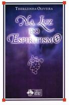 Na Luz do Espiritismo