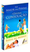 Na Maior das Perdas - Livro de Conforto Espiritual