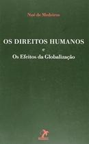 Na marcha da reforma processual