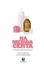 Na medida certa
