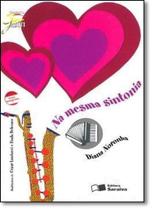 Na Mesma Sintonia