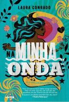 Na Minha Onda Na Minha Onda