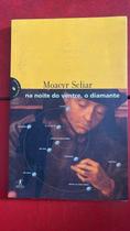 Na noite do ventre o diamante Na noite do ventre o diamante