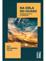 Na orla do ocaso Na orla do ocaso