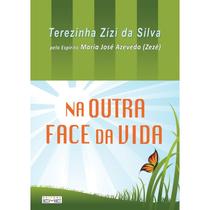 Na Outra Face da Vida - Livro Juvenil