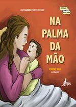 Na Palma da Mão Na Palma da Mão