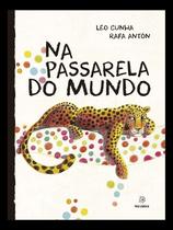 Na Passarela Do Mundo