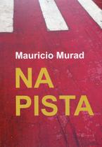 Na Pista - 7 Letras