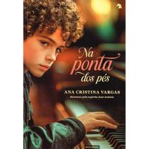 Na Ponta dos Pés Na Ponta dos Pés