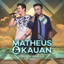 Na Praia 2 - Universal (cds)