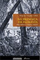 Na presença da floresta