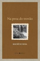 Na Proa do Trovão Na Proa do Trovão