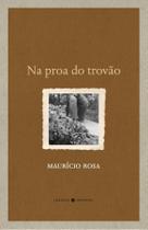 Na proa do trovão Na proa do trovão
