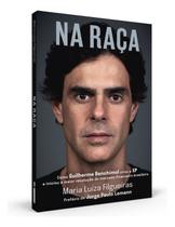 Na Raça Na Raça