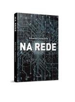 Na Rede Na Rede