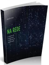 Na rede - ARTE ENSAIO