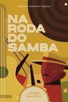 Na Roda do Samba - Edição Comemorativa