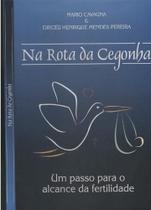 Na Rota da Cegonha