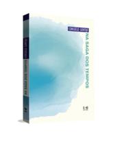 Na saga dos tempos - KOTTER