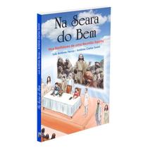 Na Seara do Bem 14x21 - DIDIER