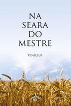 Na seara do Mestre - FEB Editora
