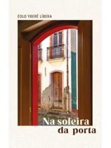 Na soleira da porta