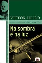 Na sombra e na luz - FEB