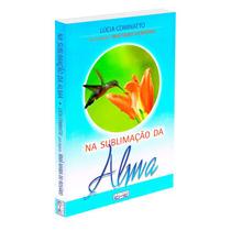 Na Sublimação da Alma - EME