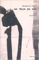 Na Teia Do Sol