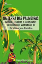 Na terra das palmeiras