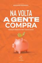 Na Volta a Gente Compra
