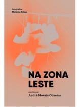 Na zona leste Na zona leste