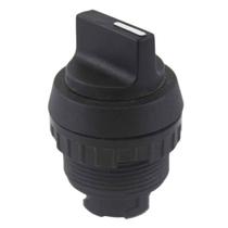 Naap3 60/01 Comut 30mm 3pos. Fixas (Liquidacao)