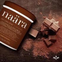 Naara Chocolate Colágeno Verisol