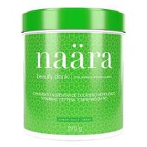 Naara Maçã Verde 270g