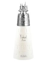 Nabeel Fulad Azm Edp 100ml Nabeel Fulad Azm Edp 100ml