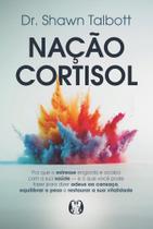 Nação Cortisol