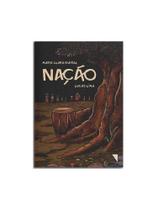 Nação Nação