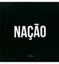 Nação - TORIBA